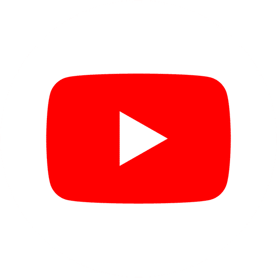 Ir a YouTube